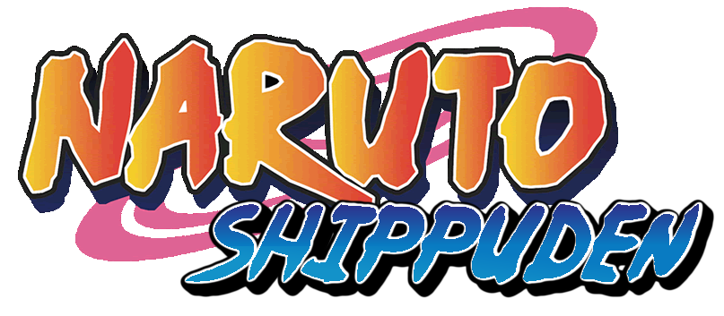 Capitulos De Naruto Shippuden Narutoshippudenanimeblog